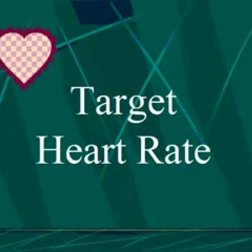 Algebra and Exercise