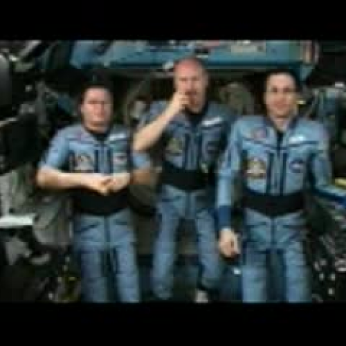 EDIT 202 Sample Video