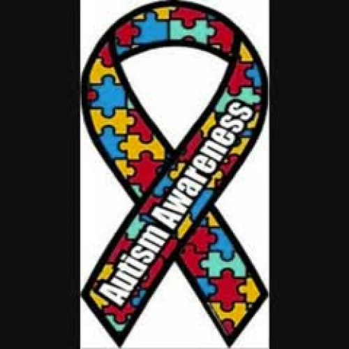 Teaching students with Autism