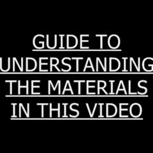 Teaching Students with ADHD
