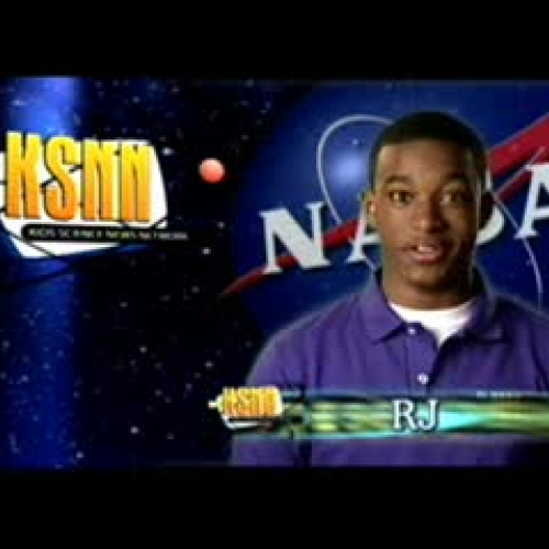 EDIT 202 Sample Video