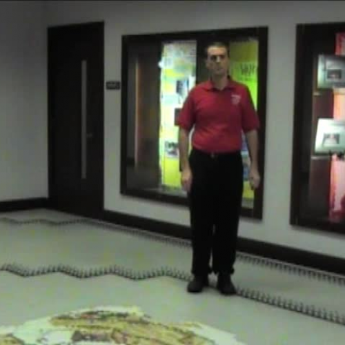 Web Video Introduction