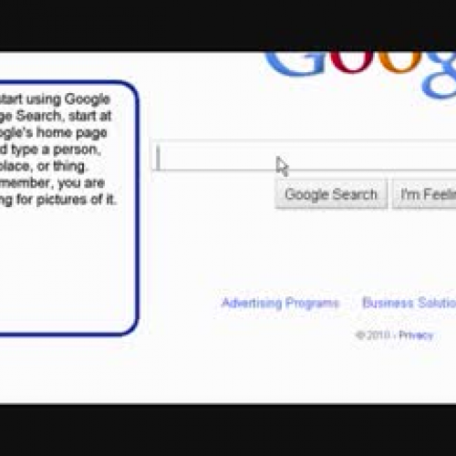 Wiebe, John How-To Guide Part 2