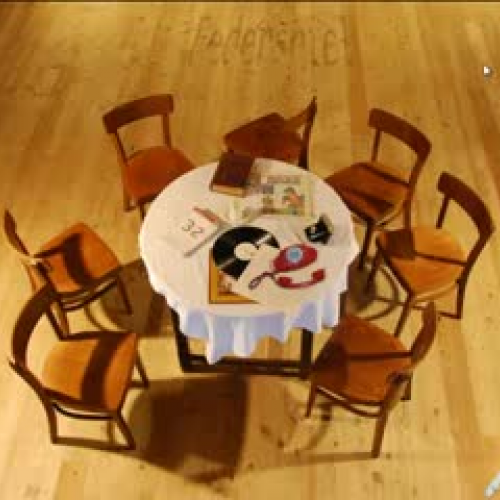 screencast_federspiel