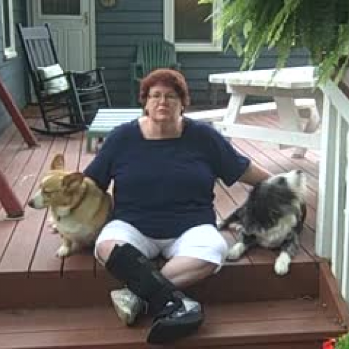 Rules for Our Classroom