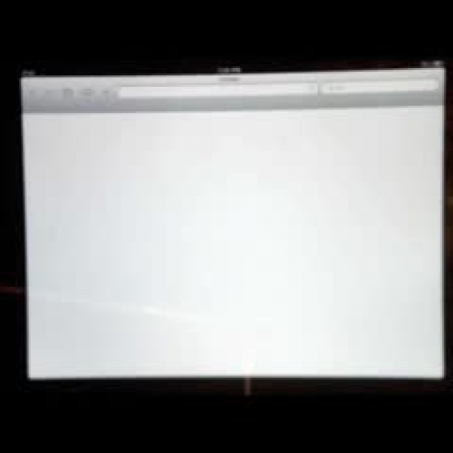 How to Download a PDF to the IPAD