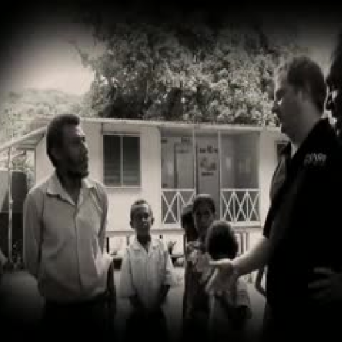 Cloning Bush Medicine