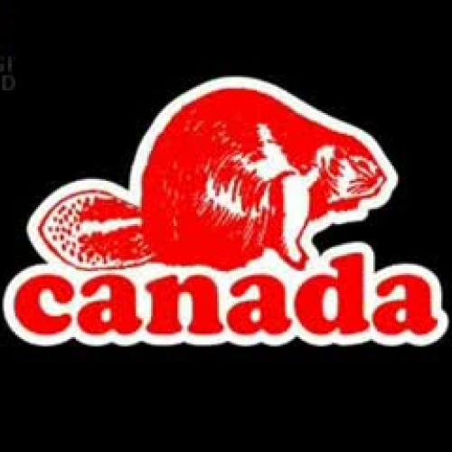 Canada Music Video