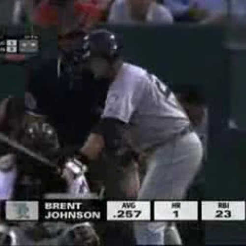 Edit 202 Sample Video