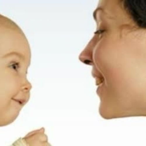 Chapter 2 Essenital Linguistics