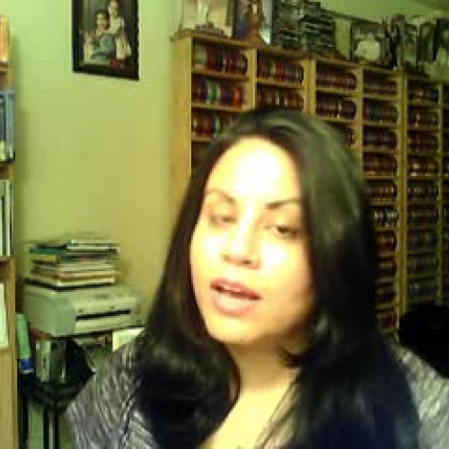 DrUlubabova Touro SpEd658 Magaly Rivera IRI