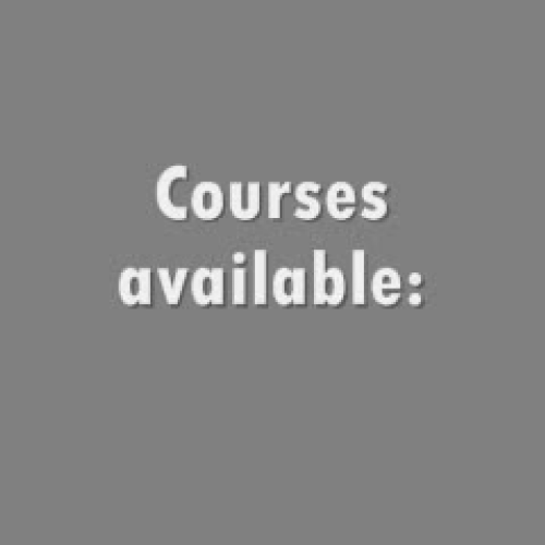 SAn Michael  College Birmingham UK