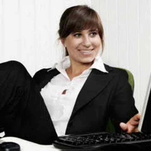 Tasman International Academies Auckland NewZe