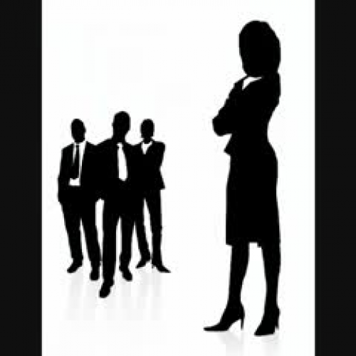 Subpolar: Bye Bye Love