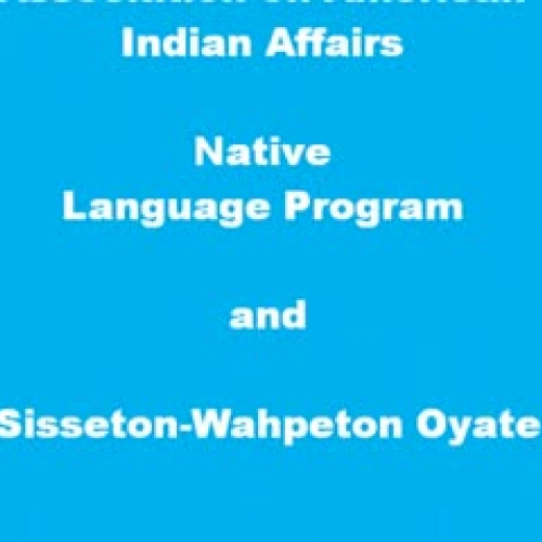 Going to the Optometrist