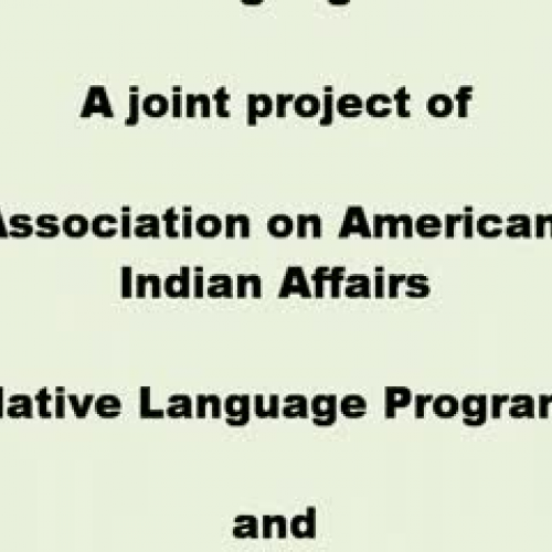 Respect Mother Earth