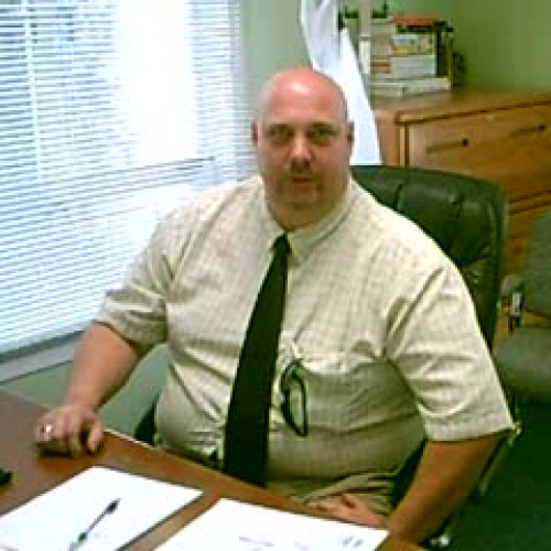 School Loop Test video