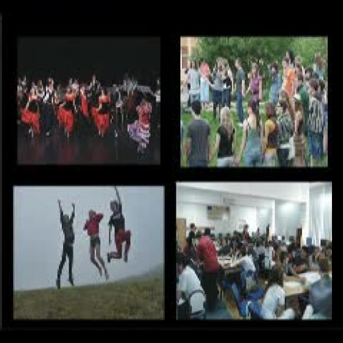 CNI Piatra-Neamt Presentation