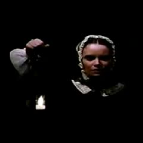 EDIT202 Sample Video