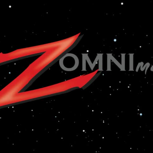 ZOMNImail