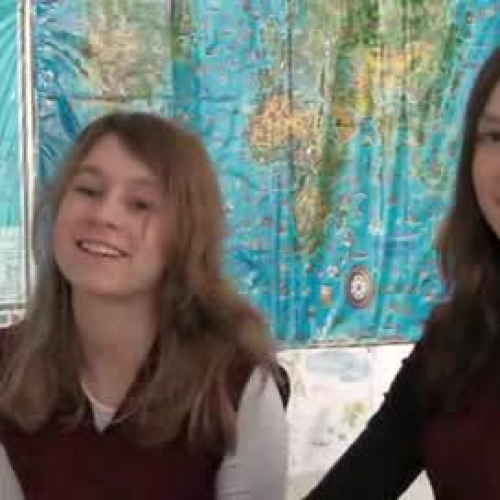 THE School OF English IN Pushkino_www.english