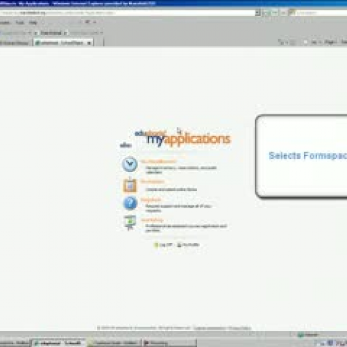 MISD Student Travel Approval Process