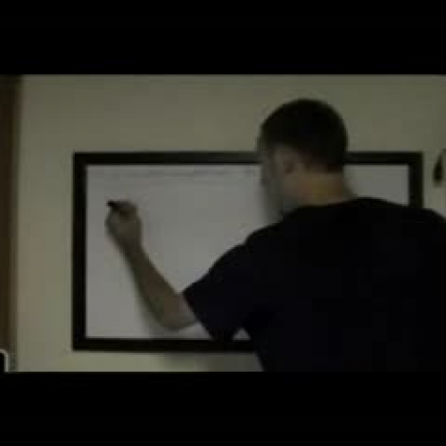 Multiplying Monomials by Polynomials