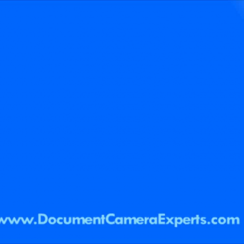 Lumens DC120 Ladibug Wireless Document Camera