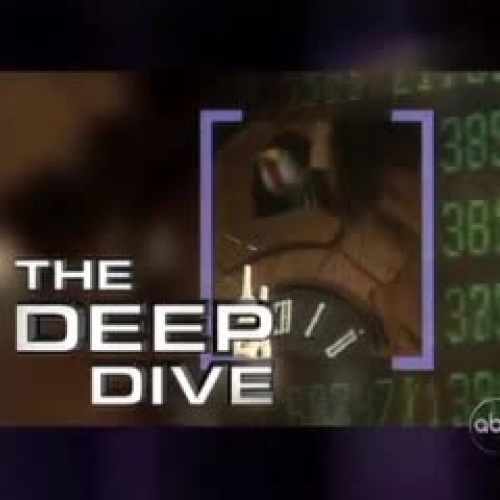 ABC News Deep Dive