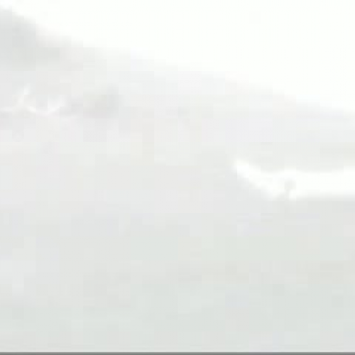 1 minute film daniel A Level 2010