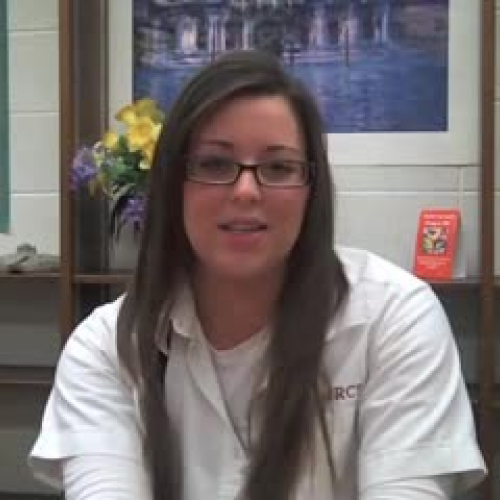 CBL as Team Building