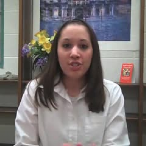 A Message to Educators about CBL