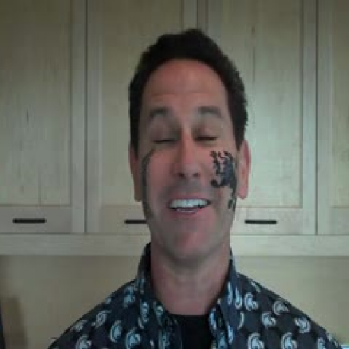 Choose Your Facial Tattoo