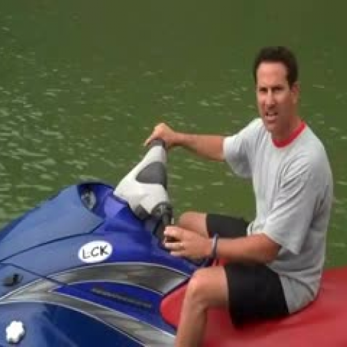 High-Speed Decision Making