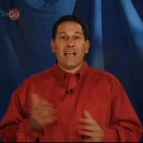 Essence of Excellence