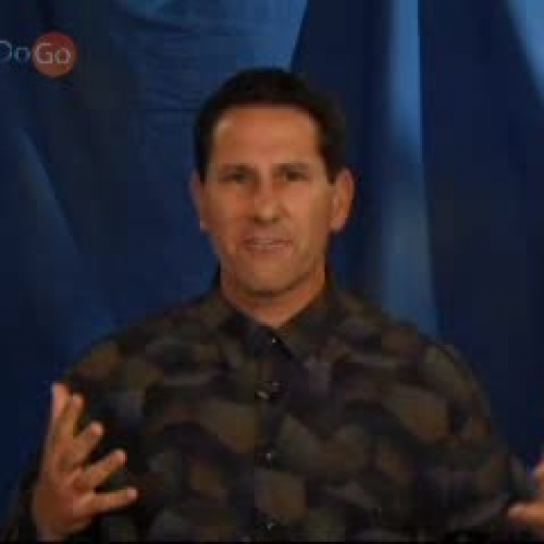 Yellos Car Phenomenon