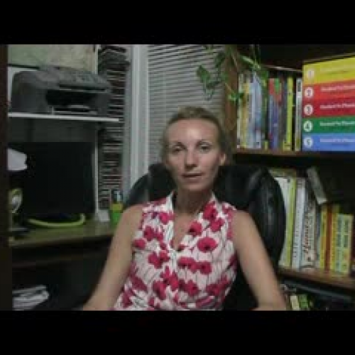 The Very Hungry Caterpillar