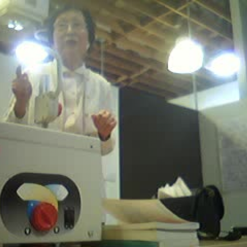 Temporal Relationships