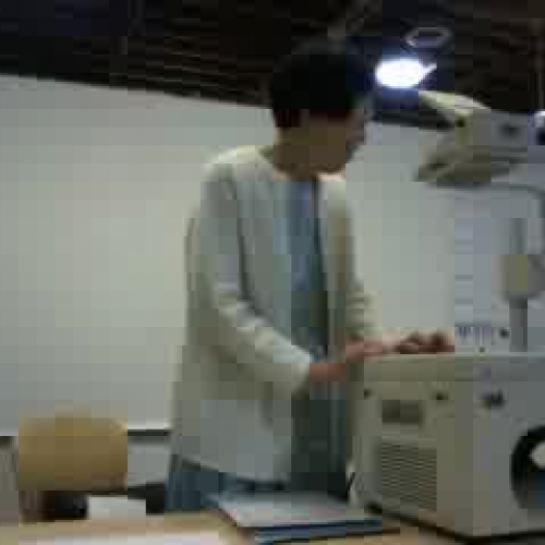 pt 1 Three types of knowledge