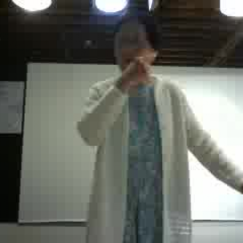 pt2 Three types of knowledge