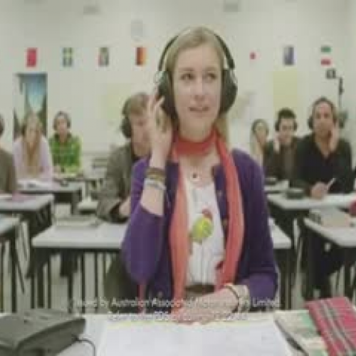 travel insurance video