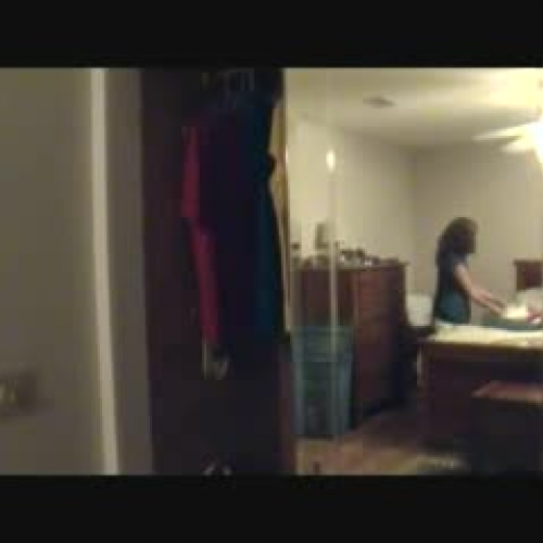 En El Mismo Lugar - Los Claxons