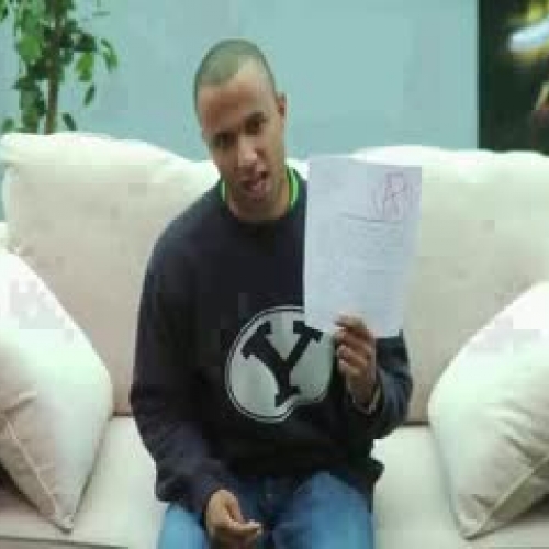 New Spice: Study Like a Scholar, Scholar