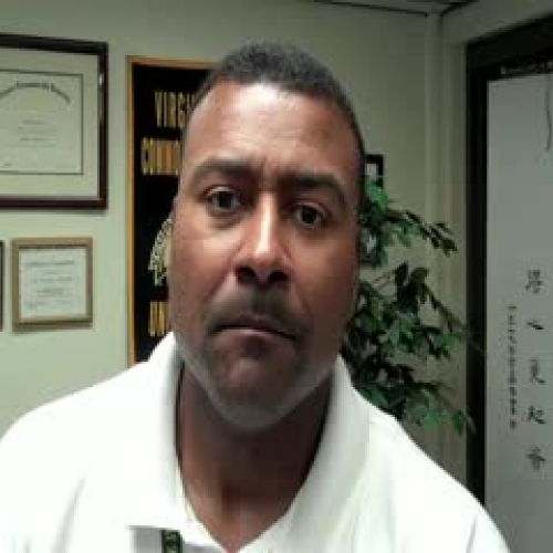 Lesson Plan Template