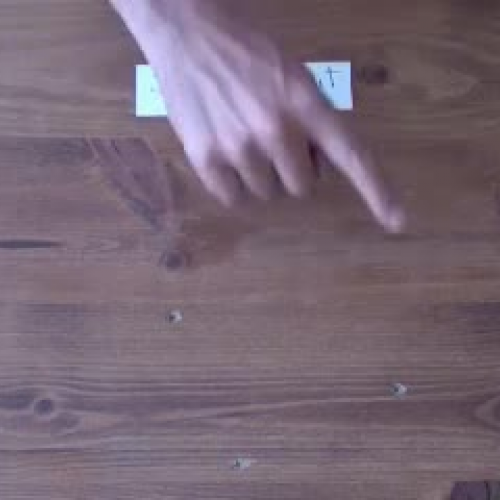 How To Make A Simple Circuit