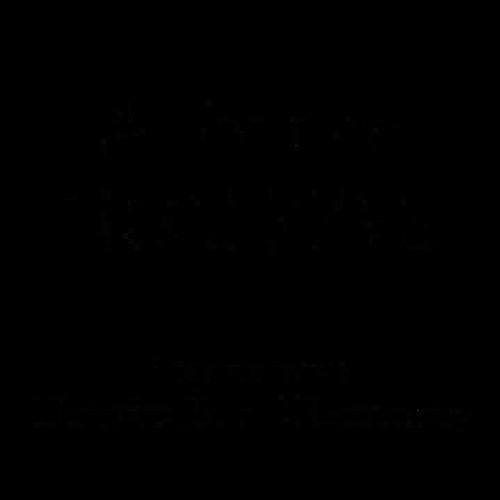 NGC 7793 in 60 Seconds(High Definition)