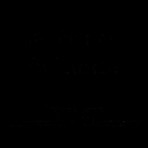 Antennae in 60 Seconds(High Definition)