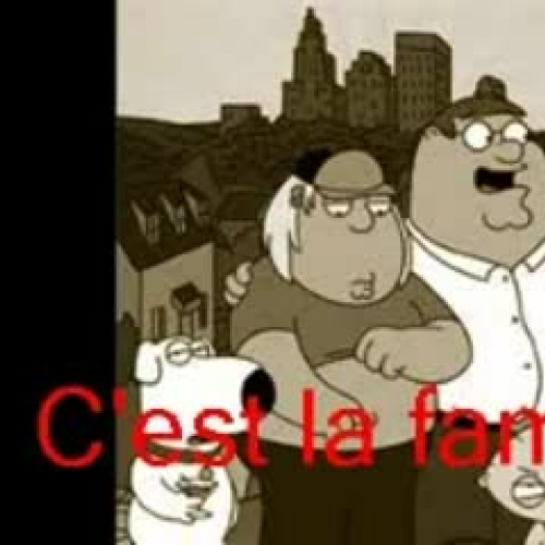 Gabriel Rodriquez-Russell