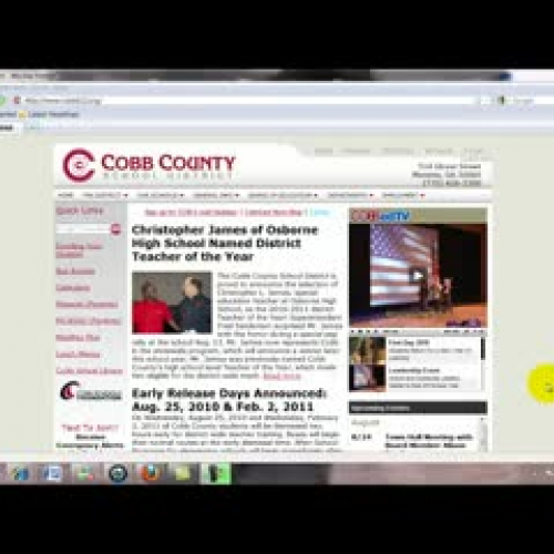 Interactive Textbook