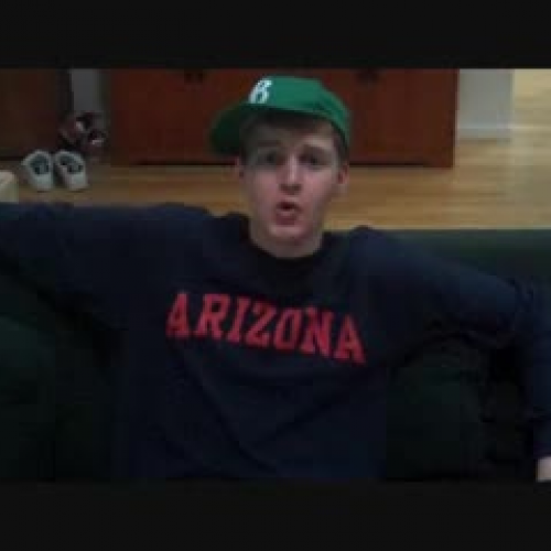 energy efficiency by DaVinci students